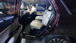 هیۆندای پالیسەید